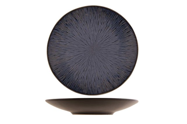 Serviesset Cosy & Trendy Galassia Blue 18 delig (6 personen) Serviesset Cosy & Trendy Galassia Blue 18 delig (6 personen)