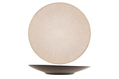 Cosy & Trendy Galassia White Dessertbord 21,5CM 5611022
