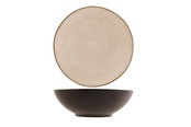 Serviesset Cosy & Trendy Galassia white 18 delig (6 personen) Serviesset Cosy & Trendy Galassia white 18 delig (6 personen)