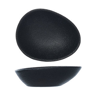 Cosy & Trendy Blackstone Aperoschaaltje 8X6.5XH2.5CM 5437508