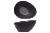 Cosy & Trendy Blackstone Aperoschaaltje 9CM 5437509 Cosy & Trendy Blackstone Aperoschaaltje 9CM 5437509