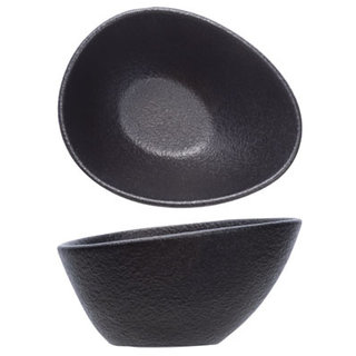 Cosy & Trendy Blackstone Aperoschaaltje 9CM 5437509