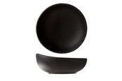 Cosy & Trendy Blackstone Kommetje 12CM 5437012 Cosy & Trendy Blackstone Kommetje 12CM 5437012