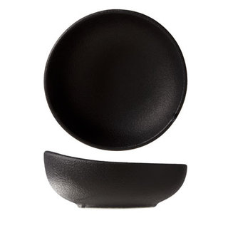 Cosy & Trendy Blackstone Kommetje 12CM 5437012