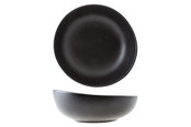 Cosy & Trendy Blackstone Kommetje 14CM 5437014 Cosy & Trendy Blackstone Kommetje 14CM 5437014