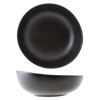 Cosy & Trendy Blackstone Kommetje 14CM 5437014