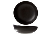 Cosy & Trendy Blackstone Kommetje 16CM 5437016 Cosy & Trendy Blackstone Kommetje 16CM 5437016