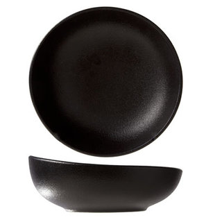 Cosy & Trendy Blackstone Kommetje 16CM 5437016