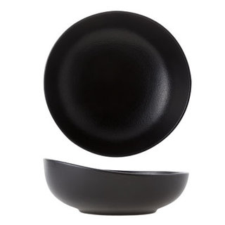 Cosy & Trendy Blackstone Kommetje 21CM 5437021