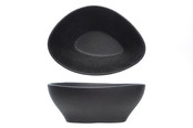 Cosy & Trendy Blackstone Mini-schaaltje 10.5X8XH6CM 5437811 Cosy & Trendy Blackstone Mini-schaaltje 10.5X8XH6CM 5437811