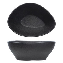 Cosy & Trendy Blackstone Mini-schaaltje 10.5X8XH6CM 5437811