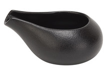 Cosy & Trendy Blackstone Sauskommetje 9CL 5437309