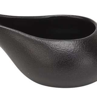 Cosy & Trendy Blackstone Sauskommetje 9CL 5437309