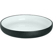 Bordenset Maastricht Porselein Cosmic 18 delig (6 personen)