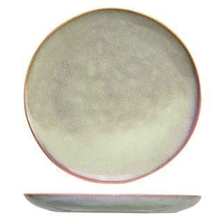 Serviesset Cosy & Trendy Trentino 16 delig (4 personen)