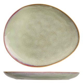 Serviesset Cosy & Trendy Trentino OVAAL 18 delig (6 personen)