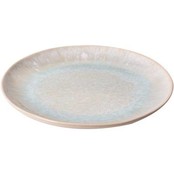 Serviesset Palmer Light Blue Sea 24-delig (6 personen) Blauw Stoneware Serviesset Palmer Light Blue Sea 24-delig (6 personen) Blauw Stoneware