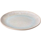 Serviesset Palmer Light Blue Sea 24-delig (6 personen) Blauw Stoneware Serviesset Palmer Light Blue Sea 24-delig (6 personen) Blauw Stoneware