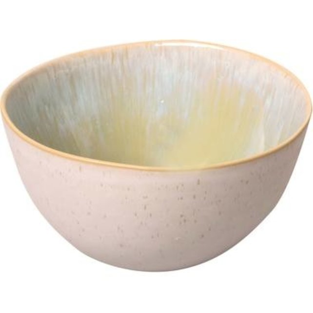 Serviesset Palmer Light Blue Sea 24-delig (6 personen) Blauw Stoneware Serviesset Palmer Light Blue Sea 24-delig (6 personen) Blauw Stoneware