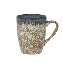 Cosy & Trendy Begona Beker 36CL 5814011