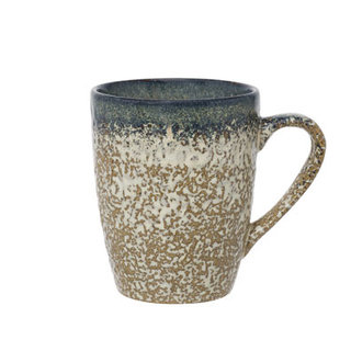 Cosy & Trendy Begona Beker 36CL 5814011