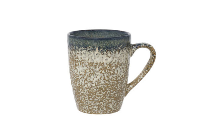 Cosy & Trendy Begona Beker 36CL 5814011