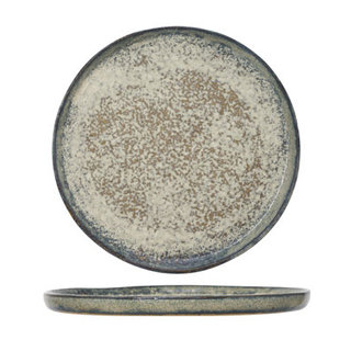 Cosy & Trendy Begona Dessertbord 21.5CM 5814022