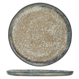 Cosy & Trendy Begona Plat bord 27.5CM 5814028