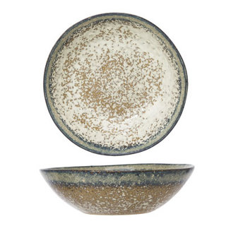 Cosy & Trendy Begona Diep bord 18,5CM 5814019