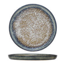 Cosy & Trendy Begona Ondertas-Bordje 14.5CM 5814015