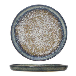 Cosy & Trendy Begona Ondertas-Bordje 14.5CM 5814015