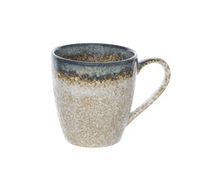 Cosy & Trendy Begona Tas 22CL 5814009