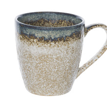 Cosy & Trendy Begona Tas 22CL 5814009