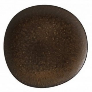 Vista Alegre Amazonia dark Plat bord 28cm 621624