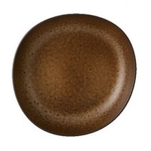 Vista Alegre Amazonia dark Diep bord 22cm 621625