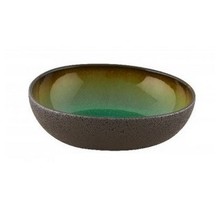 Vista Alegre Amazonia Green Kom 16,5cm 45cl 621782