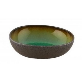 Vista Alegre Amazonia Green Kom 16,5cm 45cl 621782