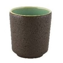 Vista Alegre Amazonia Green Kommetje-Kopje 5,8xH6,4cm 9cl 621783