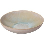 Bordenset Palmer Light Blue Sea 24-delig (8 personen) Blauw Stoneware Bordenset Palmer Light Blue Sea 24-delig (8 personen) Blauw Stoneware