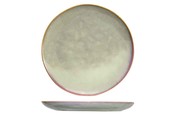Bordenset Cosy & Trendy Trentino 24 delig (8 personen) Bordenset Cosy & Trendy Trentino 24 delig (8 personen)