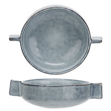 Cosy & Trendy Loft Apero-schaaltje 11.5XH4.3CM 4921012