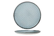 Cosy & Trendy Loft Dessertbord 21.5CM 4921022 Cosy & Trendy Loft Dessertbord 21.5CM 4921022