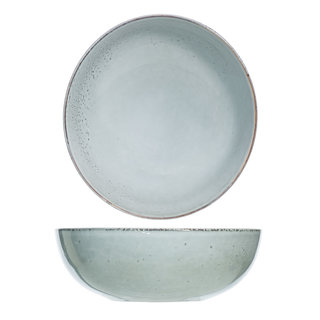 Cosy & Trendy Loft Diep bord 20.5XH7.2CM 4921021