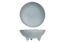 Cosy & Trendy Loft Kom op 3 voetjes 19XH8CM 4921019