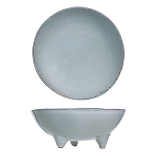 Cosy & Trendy Loft Kom op 3 voetjes 19XH8CM 4921019