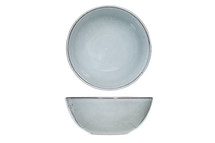 Cosy & Trendy Loft Kom 12.5XH5.3CM 4921113