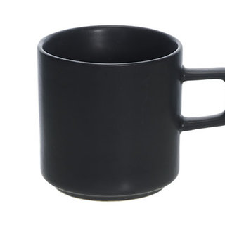 Cosy & Trendy Blackwell Tas 22CL 5281008