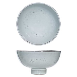 Cosy & Trendy Loft Kom op voet 12.5XH6CM 4921213