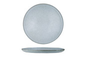 Cosy & Trendy Loft Plat bord 27.3CM 4921027 Cosy & Trendy Loft Plat bord 27.3CM 4921027