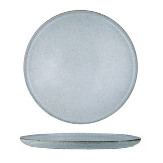 Cosy & Trendy Loft Plat bord 27.3CM 4921027